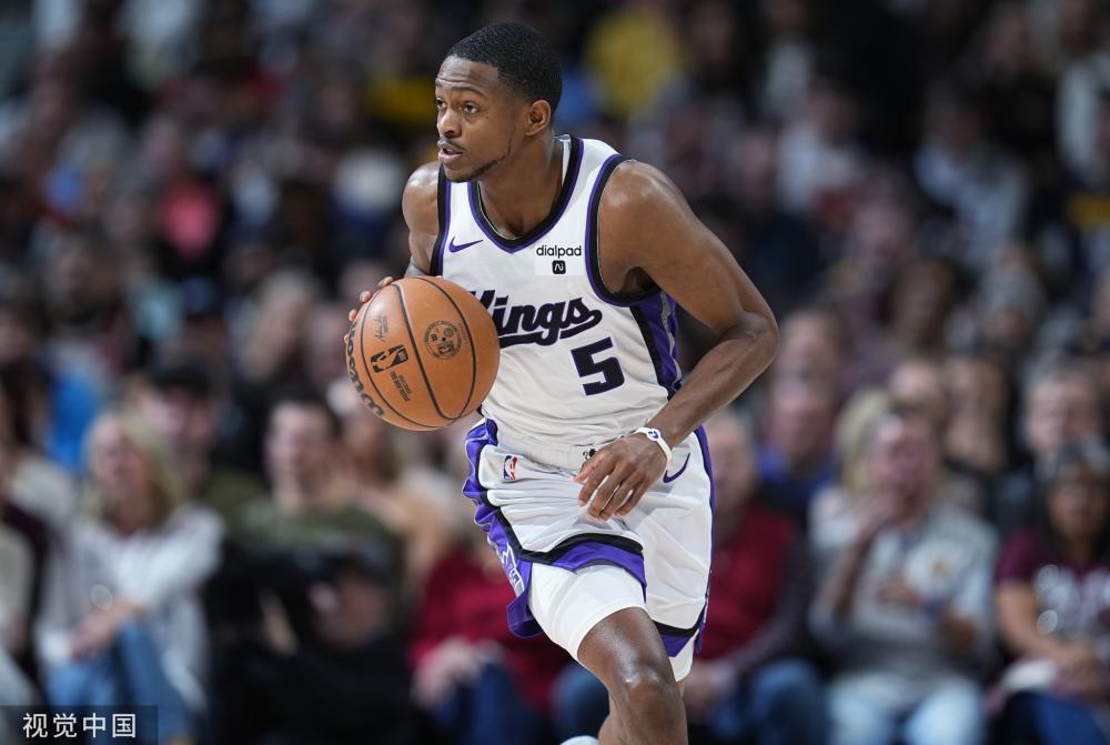 中超外援政 中超外援政