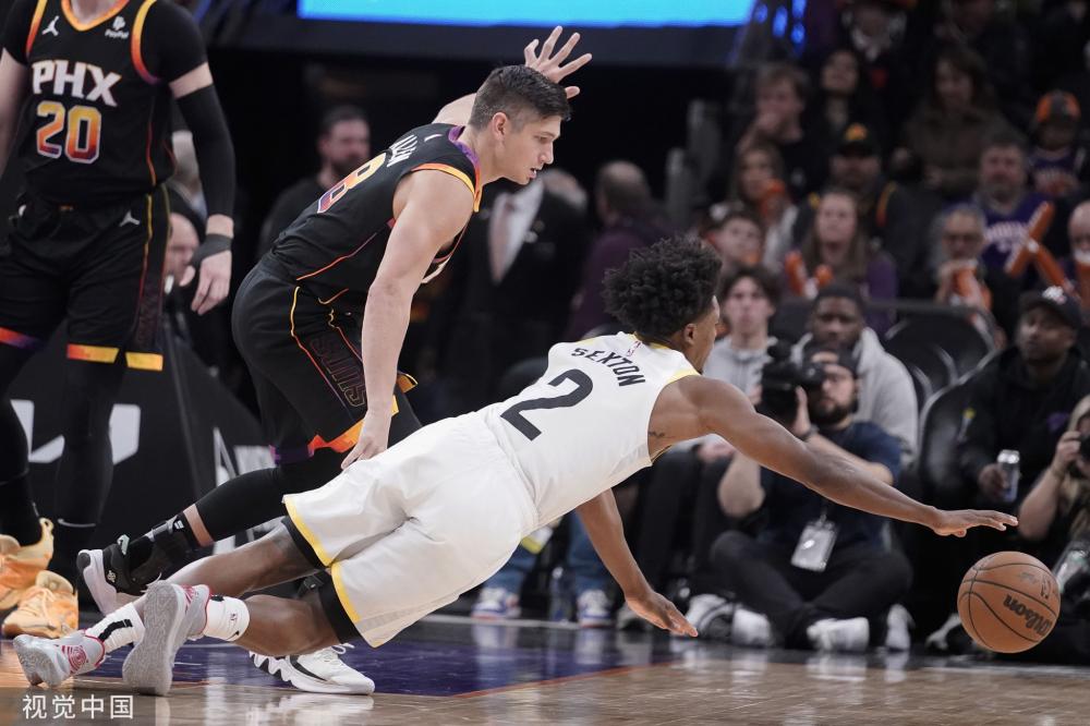 他们既能在 他们既能在