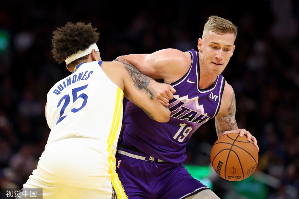 同时确保防 同时确保防