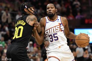 中国女子网 中国女子网