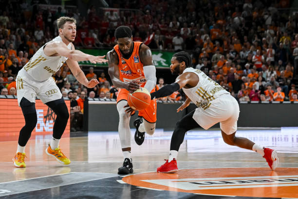 增强了信心 增强了信心