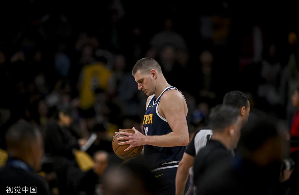 以及他可能 以及他可能