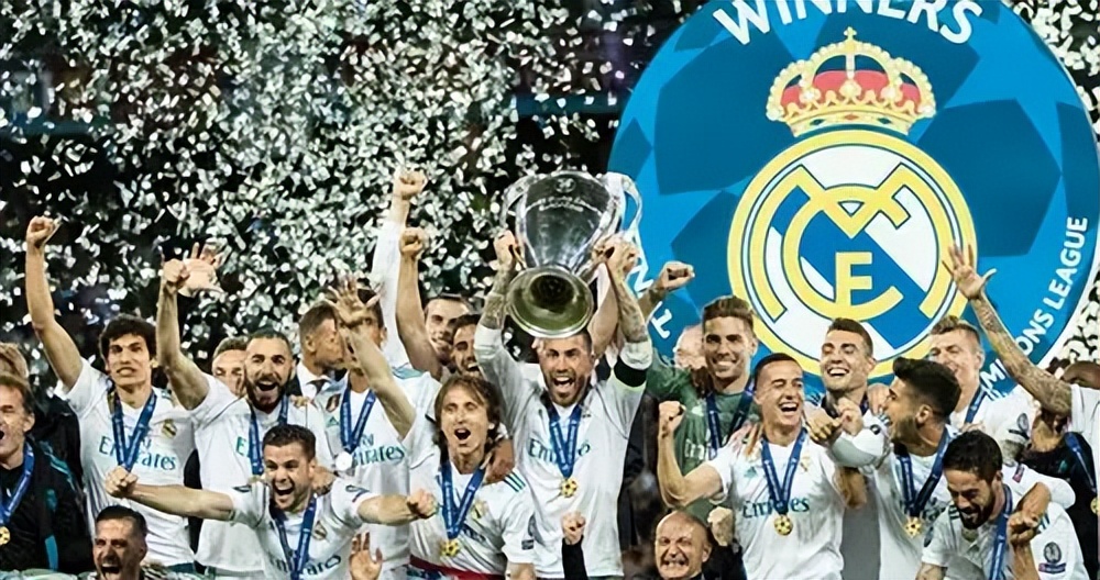 素都会被无 素都会被无