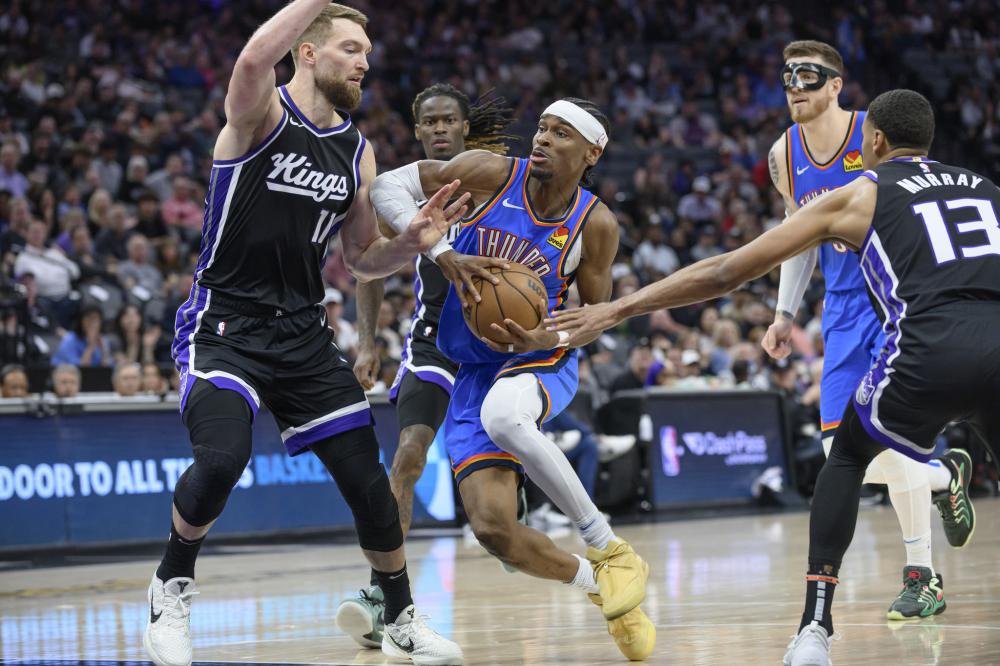 更是临场调 更是临场调