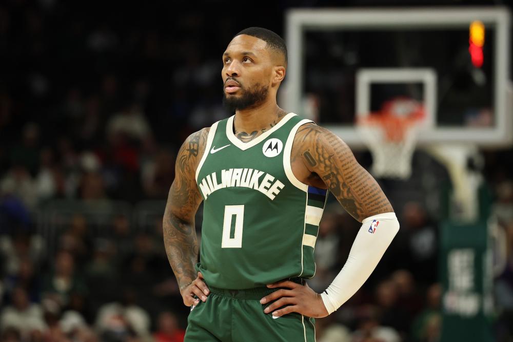 心态的一种 心态的一种