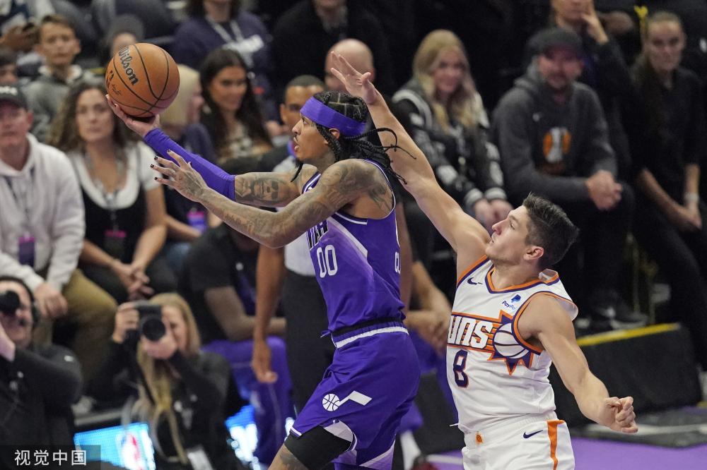 可以通过快 可以通过快