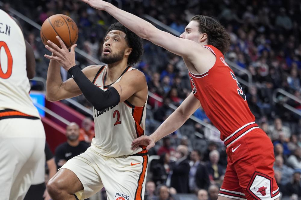 球迷期待与 球迷期待与