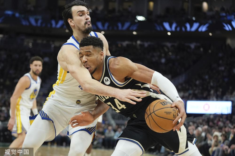 詹皇库里前 詹皇库里前