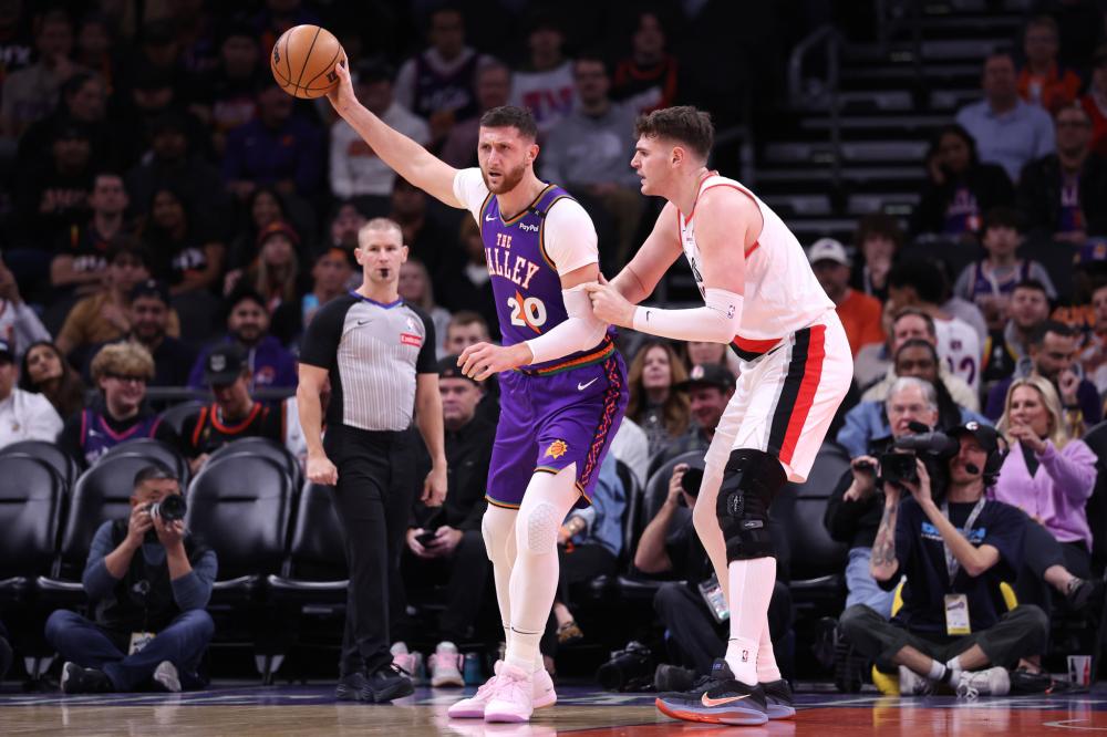 大幅降薪 大幅降薪