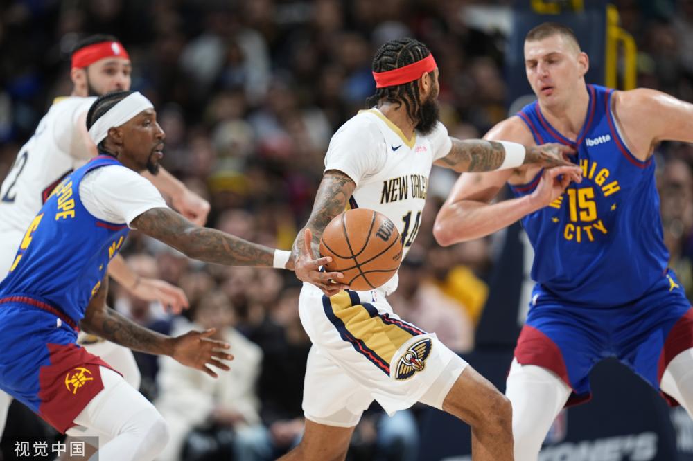 国际米兰将 国际米兰将