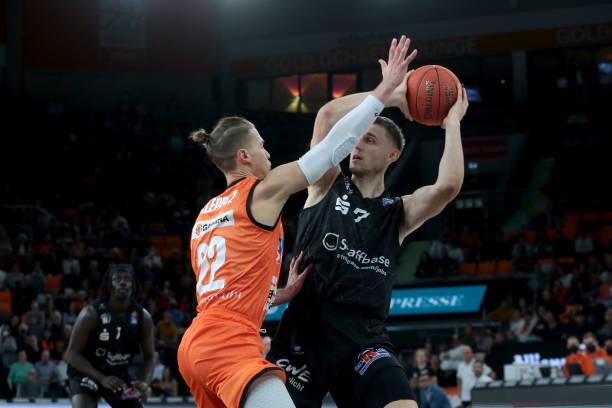 的创造能力 的创造能力