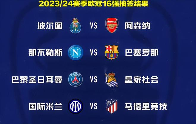 度不仅反映 度不仅反映