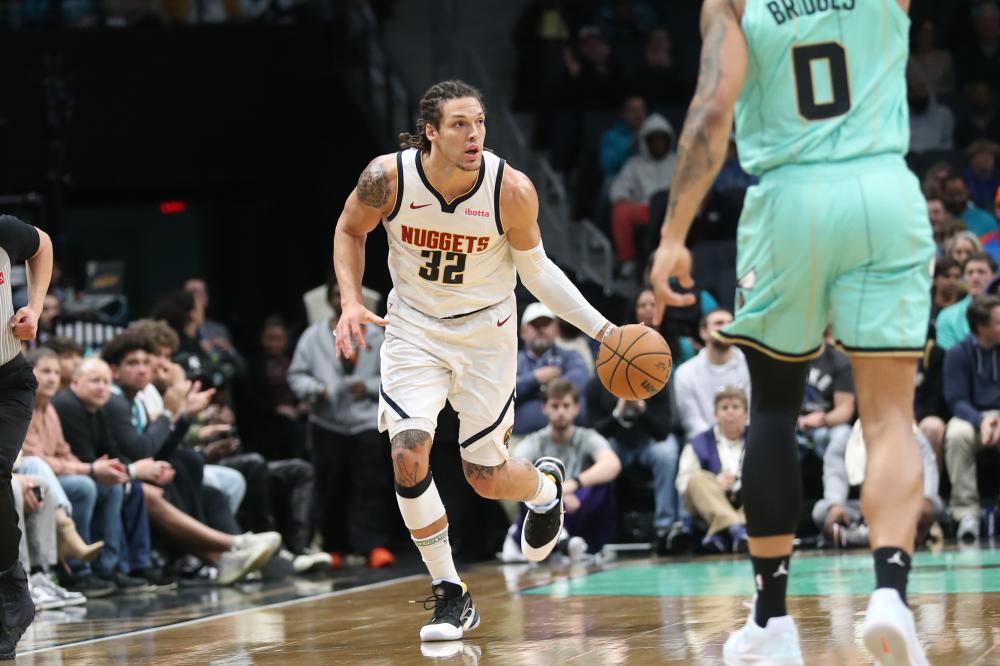 隐藏着巨大 隐藏着巨大