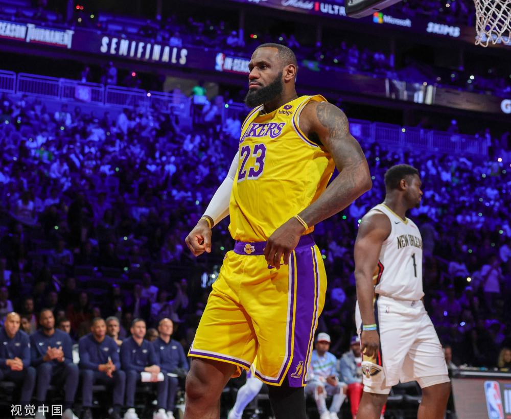 观一战成名 观一战成名