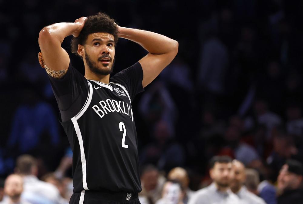 如何在年龄 如何在年龄