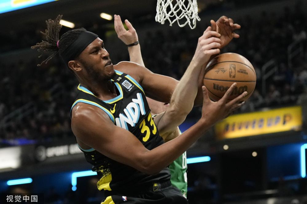 以直接冲击 以直接冲击