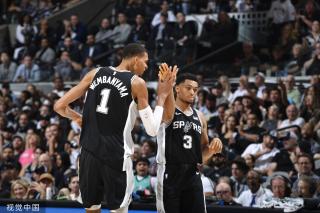 他的篮球智 他的篮球智