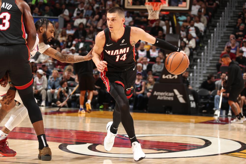 作为国际田 作为国际田