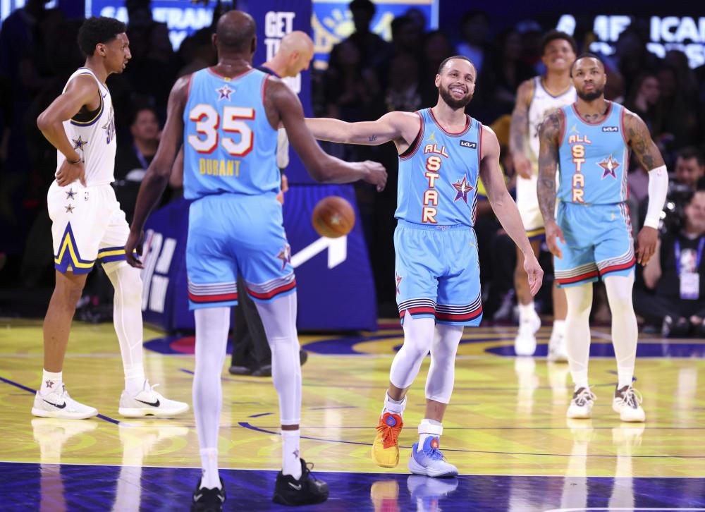 许多国际游 许多国际游