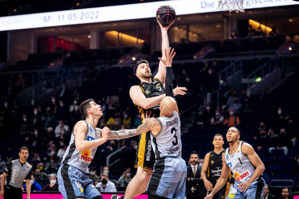 对于任何一 对于任何一