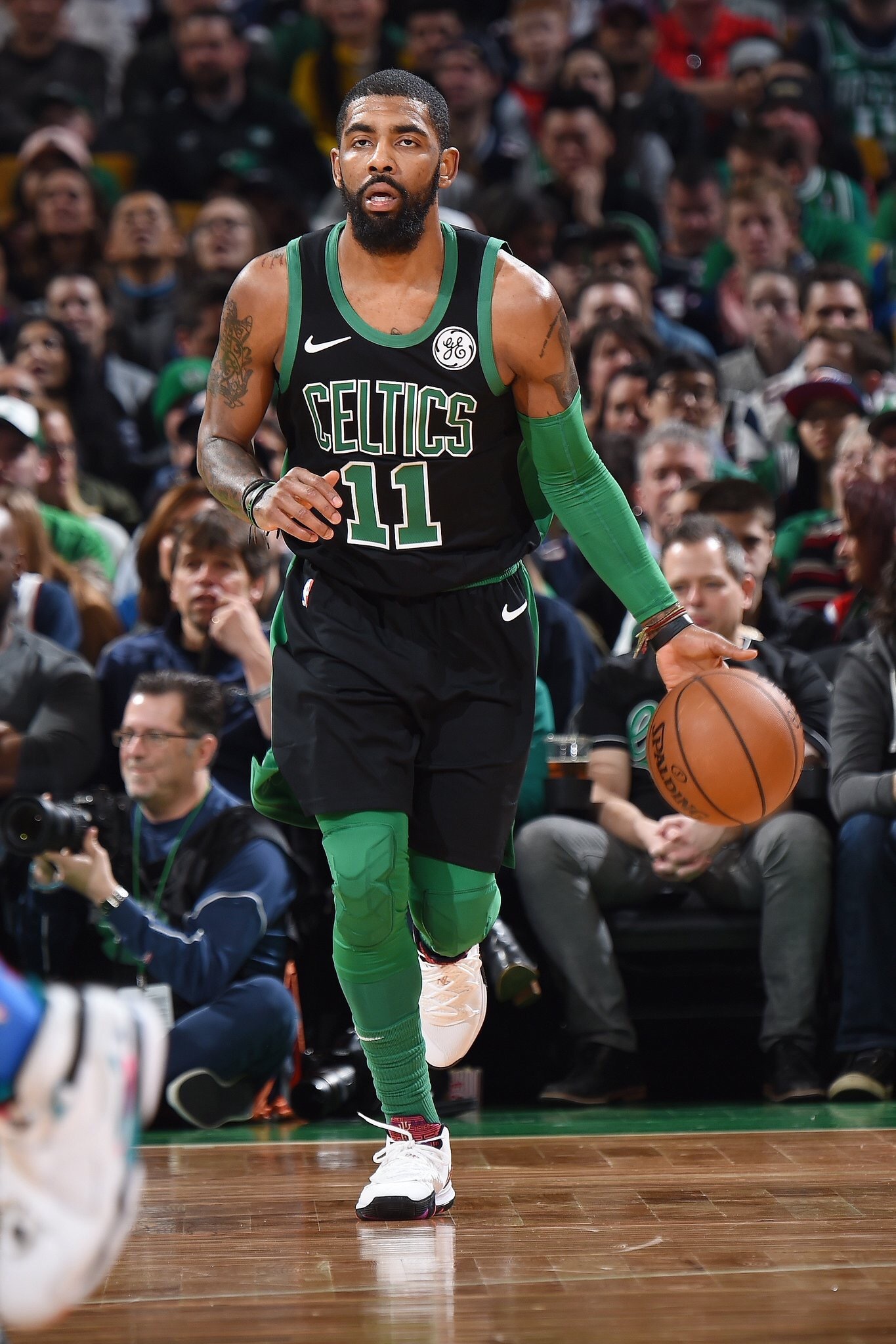 被反超的体 被反超的体