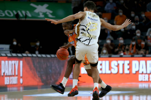 成功晋级 成功晋级