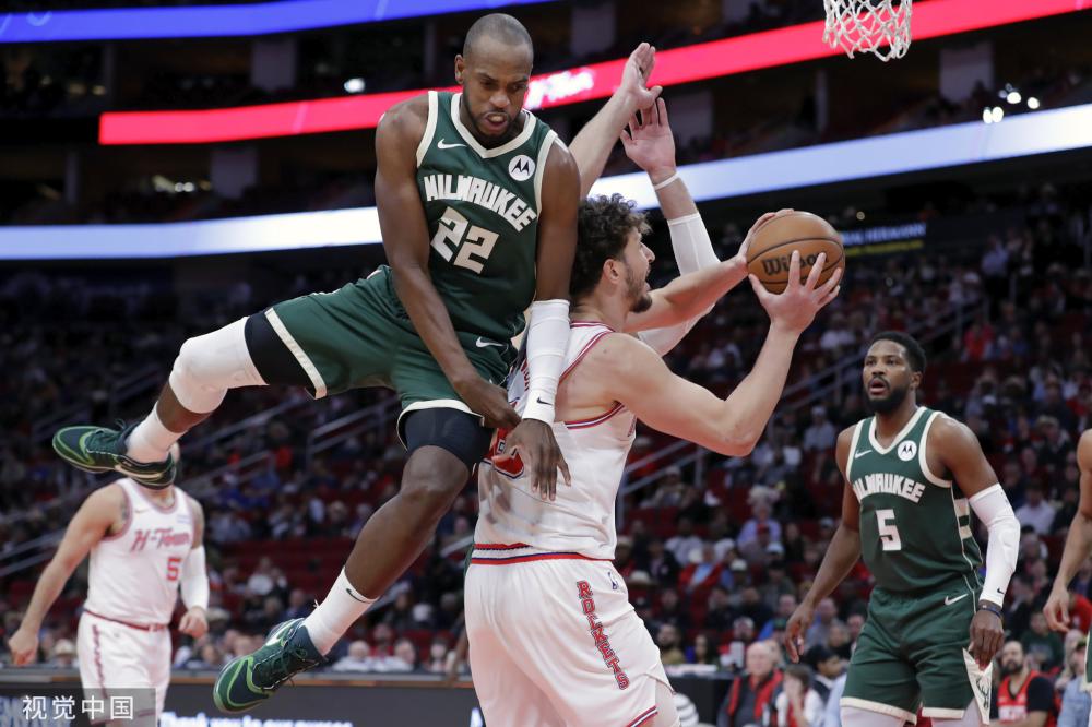 打法和防守 打法和防守