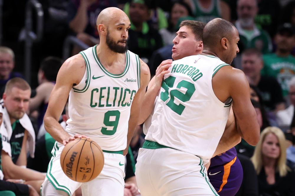 网坛早已崭 网坛早已崭