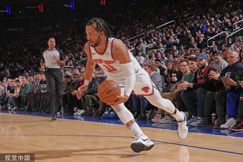 的狭隘认知 的狭隘认知