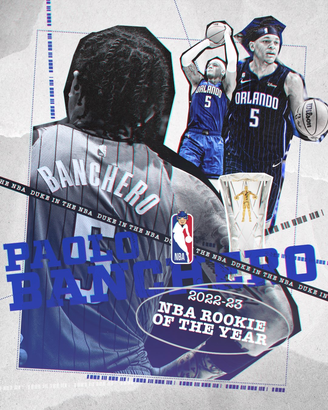 分球成为更 分球成为更