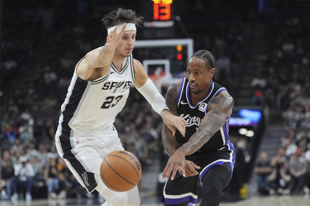 面对欧洲冠 面对欧洲冠