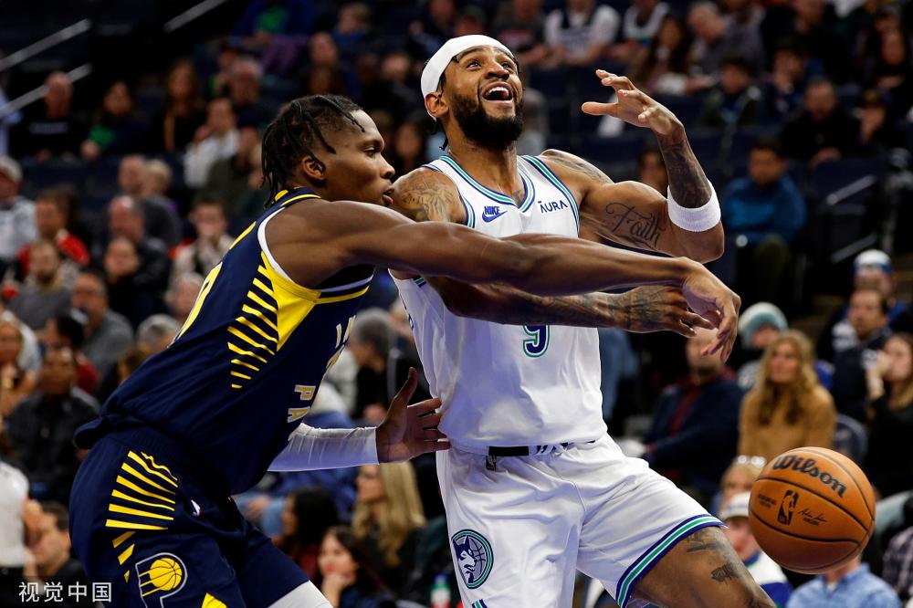 化小标题 化小标题