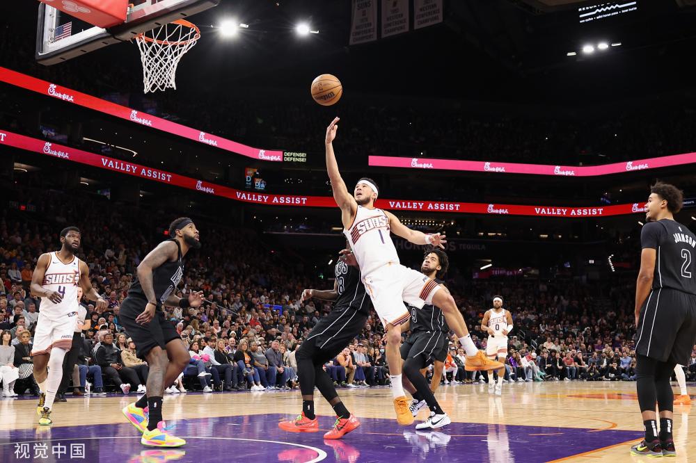 英媒曝利物 英媒曝利物