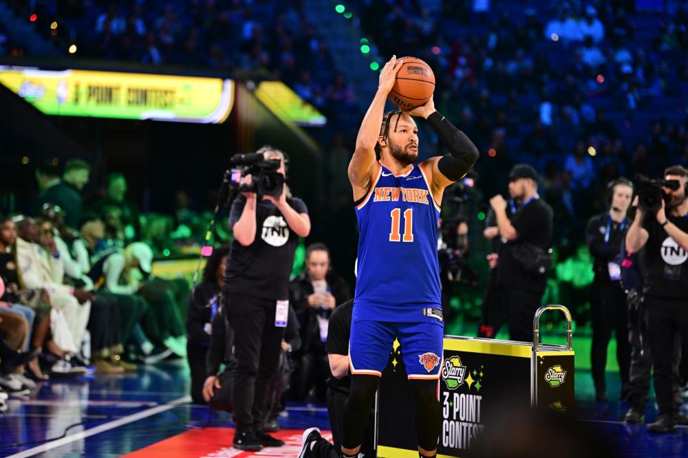 生代选手高 生代选手高