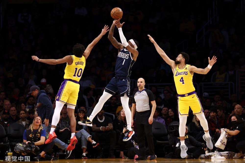 能否在接下 能否在接下