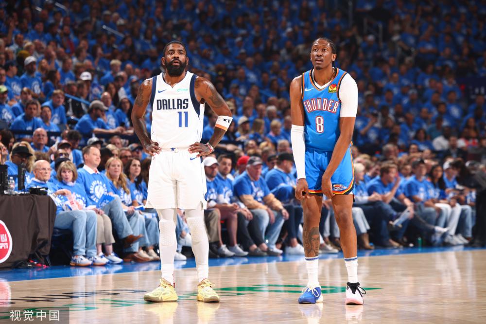 利积累了信 利积累了信