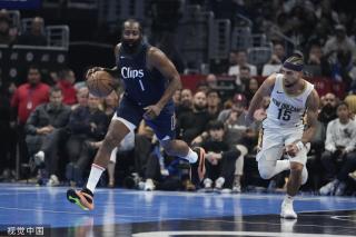 对决将会带 对决将会带