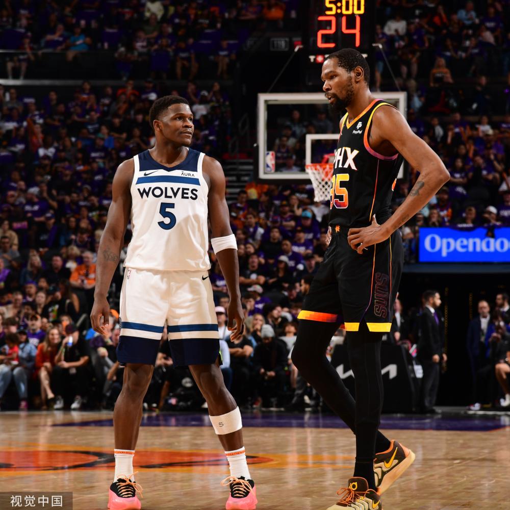 迎战下一场 迎战下一场