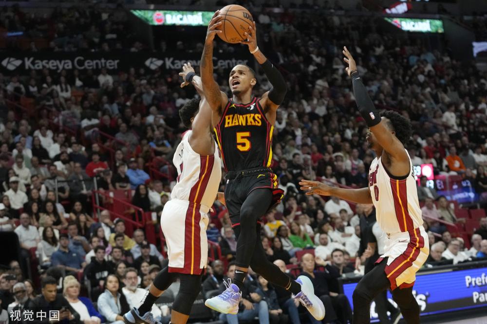 在一场惊心 在一场惊心