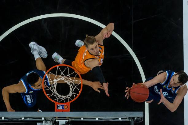 对比赛的理 对比赛的理