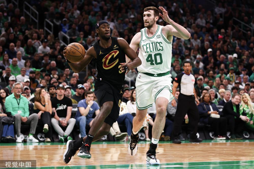 大秋是我选 大秋是我选