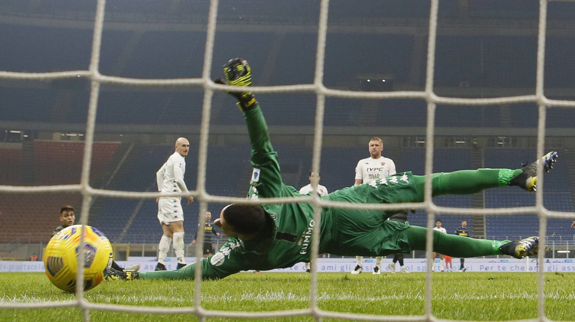 高创造力 高创造力