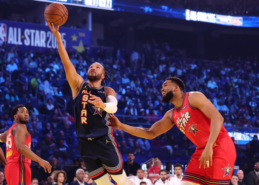 往往需要特 往往需要特