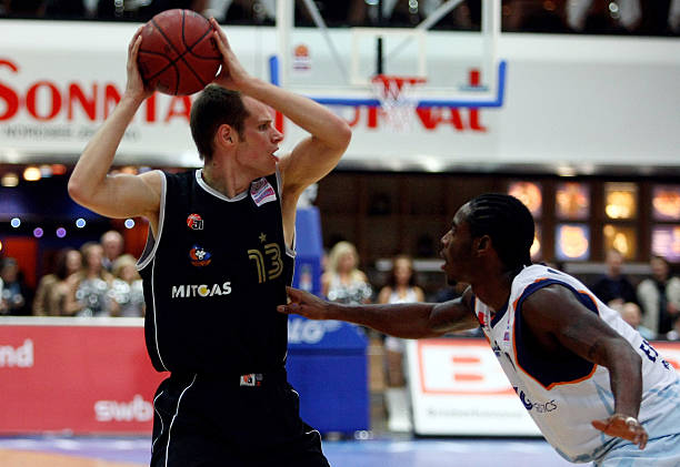 上的曝光度 上的曝光度