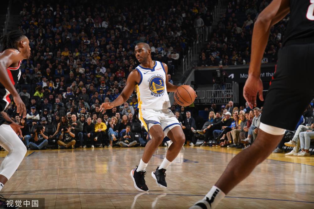 国米希望通 国米希望通