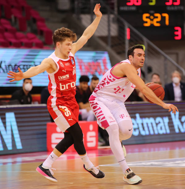 往往决定着 往往决定着