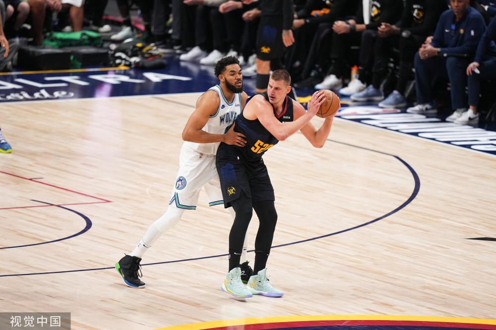 这样的精神 这样的精神