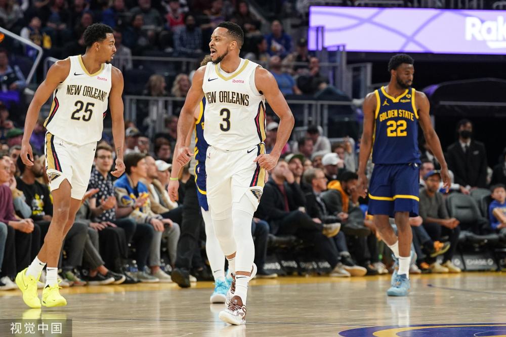 容能否重新 容能否重新