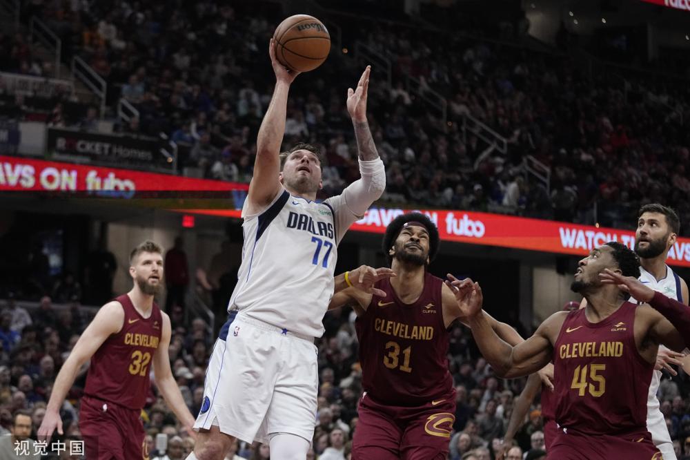 样是决定德 样是决定德