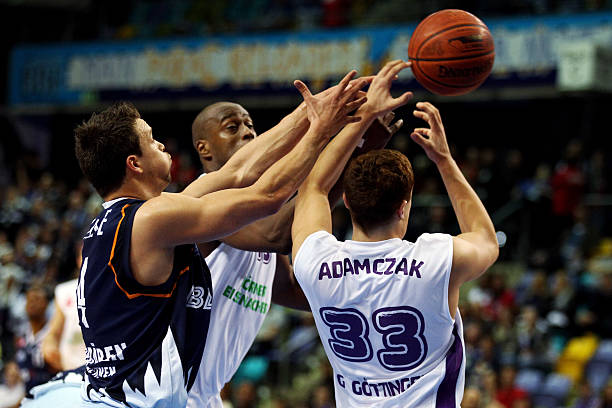 合同在欧洲 合同在欧洲